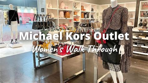 nearest michael kors store to me|Michael Kors outlet jackson nj.